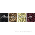 wholesale hair extensions micro rings/ silicon micro beads